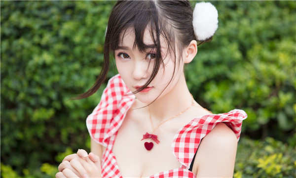 呼伦贝尔供卵试管婴儿｜供卵试管婴儿长得像谁