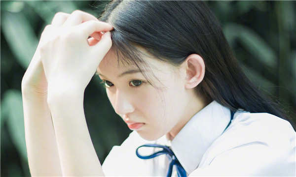 呼伦贝尔供卵代怀是什么意思｜供卵自怀的成功率高吗