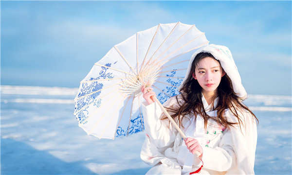 呼伦贝尔试管代怀生子多少钱一个？助孕之路的费用分析与方案选择