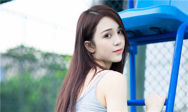 呼伦贝尔如何选择靠谱的试管代育生子机构，助您拥有自己的孩子