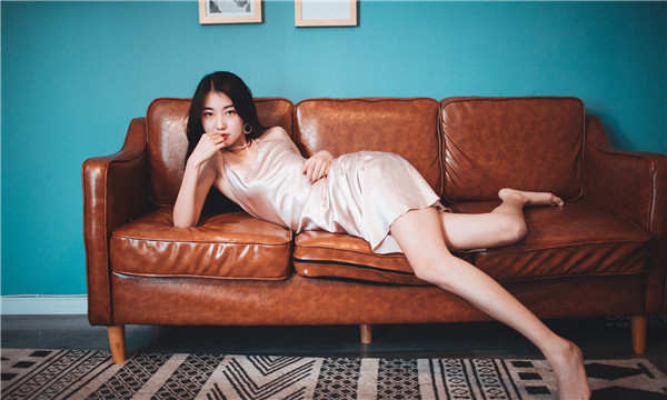 呼伦贝尔试管供卵代怀生子机构的选择与保障