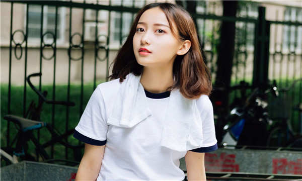 呼伦贝尔试管婴儿男孩费用大概要多少钱左右？实际情况解析！