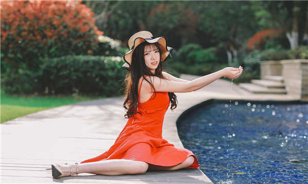 呼伦贝尔老婆不能生孩子怎么找人生孩子｜老婆不能生育怎么安慰