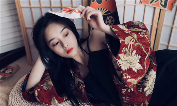呼伦贝尔国内供卵代怀咨询｜国内做供卵比较权威的机构
