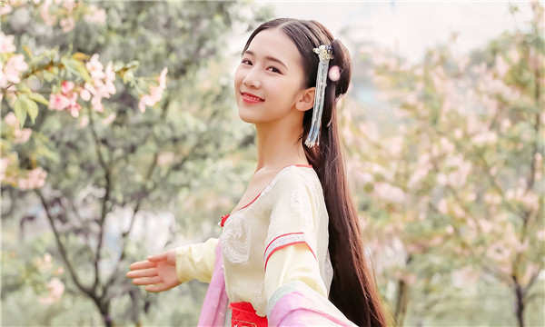呼伦贝尔试管婴儿 生男孩｜试管婴儿生男孩多还是女孩多？