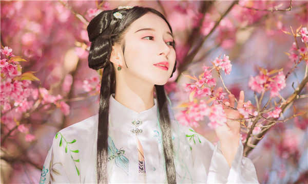 呼伦贝尔试管助孕什么意思｜试管助孕的步骤