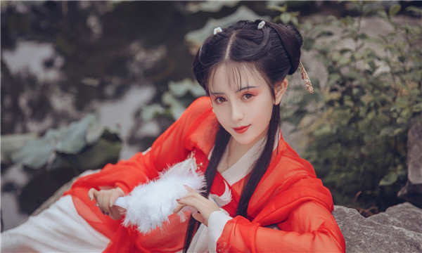 呼伦贝尔借卵做试管的费用｜国内哪有借卵生子医院