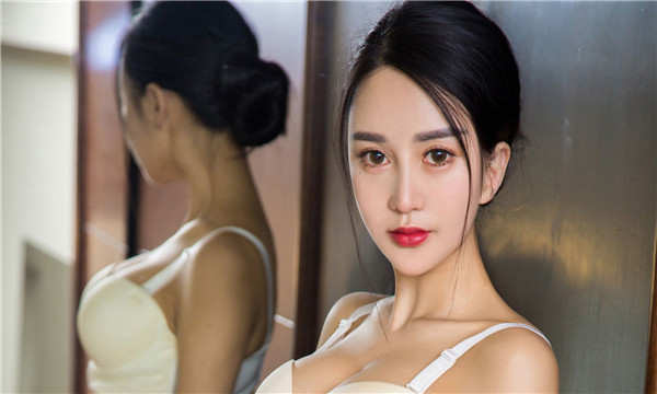 呼伦贝尔借卵试管代怀生子的详细流程与注意事项