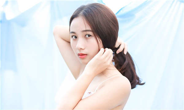 呼伦贝尔试管包生男孩多少钱？助孕家庭的福音