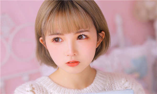 呼伦贝尔包生男孩就找第三代试管｜40岁以上做几代试管