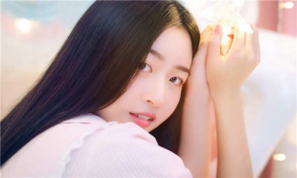 呼伦贝尔三代试管婴儿包成功医院｜40岁以上做几代试管
