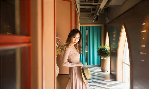 呼伦贝尔正规试管助孕生子机构：与不孕不育患者家庭携手实现家庭梦想