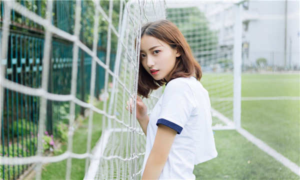 呼伦贝尔供卵代生包男孩机构｜供卵生子的费用