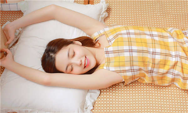 呼伦贝尔标题：解析代育生子费用：助孕患者的可靠选择
