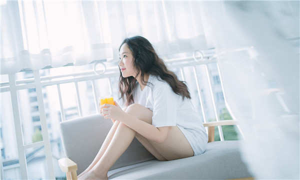 呼伦贝尔私人代怀助孕