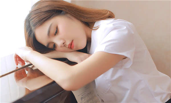 呼伦贝尔试管代怀生子多少钱一个，助您实现育儿梦想