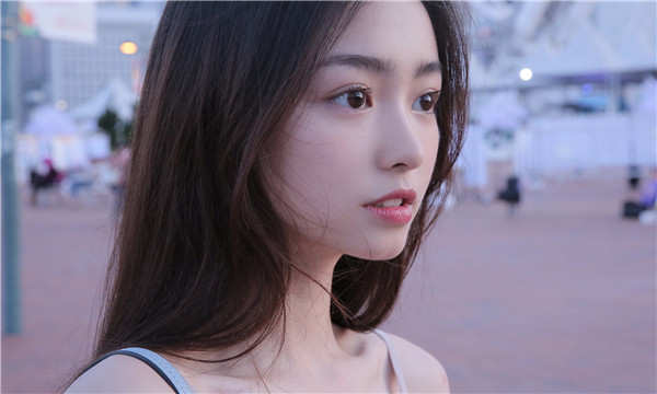 呼伦贝尔借卵代生机构｜借卵生子的费用是多少