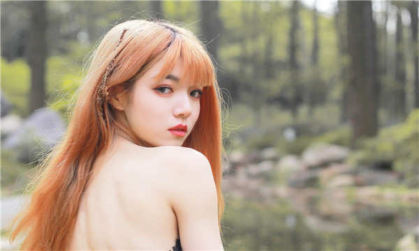 呼伦贝尔贝宝助孕助孕生子，带您实现家庭完整的美好愿望