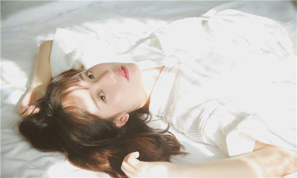 呼伦贝尔一代试管生男孩的经验｜一代试管生男孩多还是女孩多